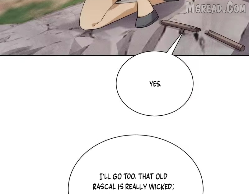Hidden Dragon in the City (2025) Chapter 58 - page 48